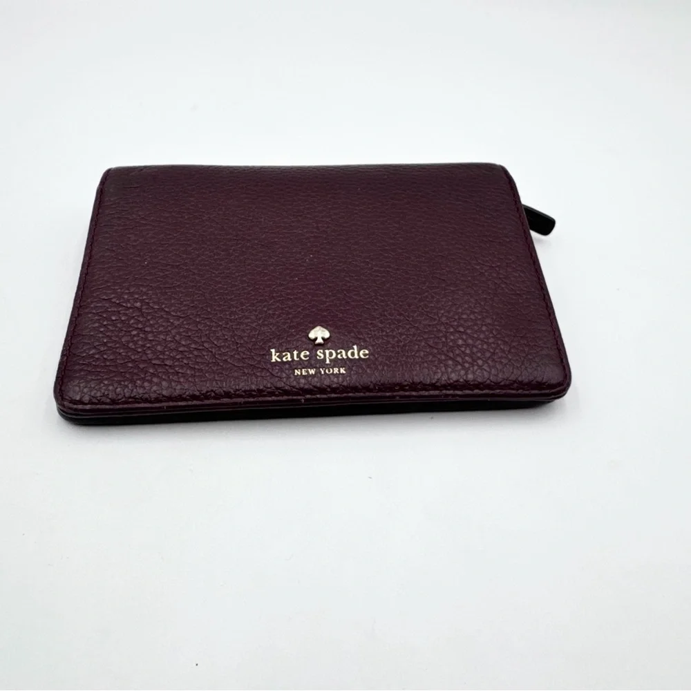 kate spade kate spade